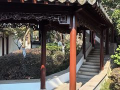 -檀园