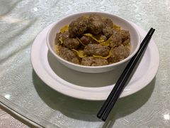-九龙湾·御膳坊(九龙窠路店)