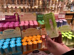 -猫的天空之城概念书店(印象城购物中心店)