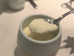 -阿里疆Alijiang·丝路美食·异域风情·清真(长楹天街店)