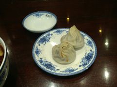-熙盛源(凤凰街店)