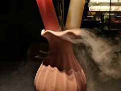 -蟹犇前•帝王蟹雪蟹(陆家嘴店)