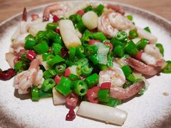 -米店·云南菜(南门店)