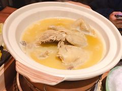 -水月·和牛工坊(水晶郦城店)