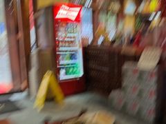 -炭窑水浒烤肉(汉阳鹦鹉巷子店)