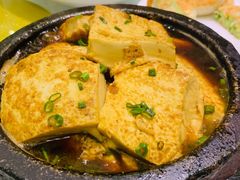 -胡记饭店(保工街店)