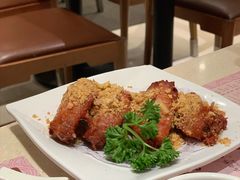 -池记(尖沙咀店)