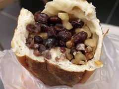 -Dough&Joe团憩(瑞虹天地月亮湾店)