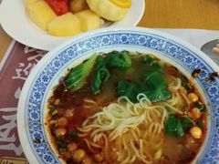 -重庆解放碑威斯汀酒店