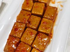-优之名鹅城