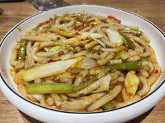 -天山传奇新疆菜(SKLP店)