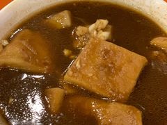 -北京小肠陈饭庄(方庄店)