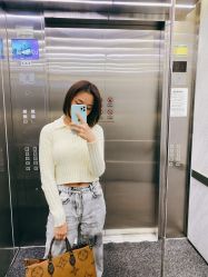 -MMby Hair Code