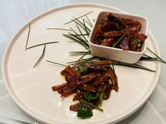 -全聚德(哈尔滨店)