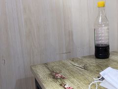 -吉庆桂林米粉·柳州螺蛳粉(港汇广场店)