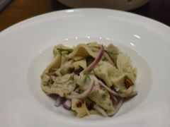 -鲁宴·鲁煨黄河生态大鲤鱼(月坛店)