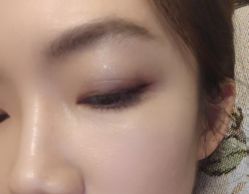 -一曦·女性养护中心