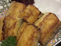-景鹤料理(上地华联店)