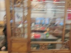 -镇江龙·火锅串串(武侯祠店)