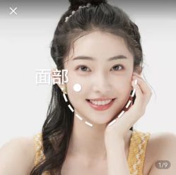 -Lily纤美·科技减脂中心