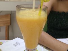-黄记煌三汁焖锅(凯德广场店)