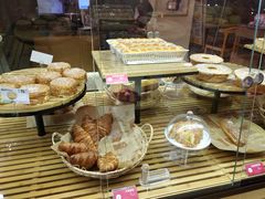 -味多美蛋糕(灯市口店)