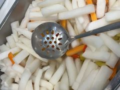 -张家砂锅(桐乡濮院宏苑路店)