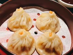 -福玺荟(外滩罗斯福店)
