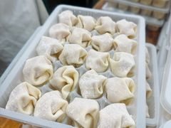-小秋水饺(大成路总店)