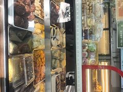 -护国寺小吃(新街口店)