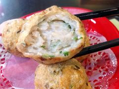 -昇记肠粉王(福华路店)