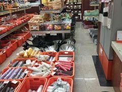 -深圳市厨安居酒店用品设备有限公司(湖溪大厦店)