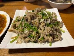 -新月斋(豆瓣胡同店)