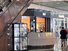 -万达广场(长沙开福店)
