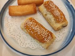 -粤悦满·顺德菜·原顺峰(阜成店)