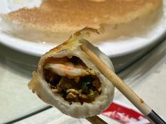 -豫丰汇河南名菜楼(武记餐饮)