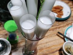 -春润大地海南椰子鸡(沙井京基百纳广场店)