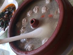 -学成饭店(北辰店)