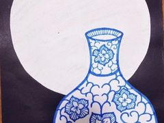 -东方童画少儿美术(乐荟天地体验馆)