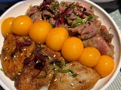 -和牛食堂•BISTRO(广州首店)