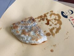 -老舅老蒙肉饼非遗店(一店)