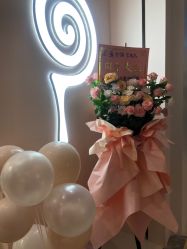 -PureShare蓬纱馆(KKTIME店)
