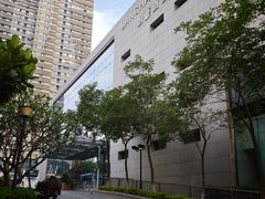 -厦门朗豪酒店 · 明阁中餐厅
