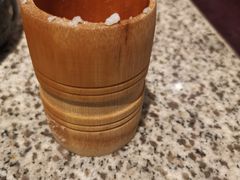 -南京大牌档(凯德1818店)