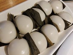 -滇铺子(欣都龙城店)