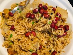 -闽和南(深圳万象城店)