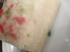 -共和春(凤凰街店)