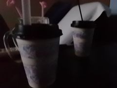 -蓉府金足印象(望江店)