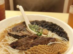 -永盈茶餐厅(中山四路店)