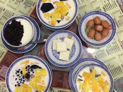 -赵记传承(中山石岐大信店)
